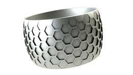 Solidworks������ͼ�� (7)