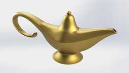 Solidworks����