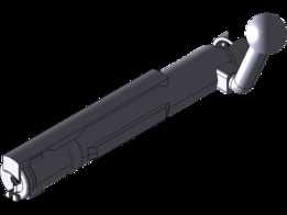 ���ɻ�Kar98K����̨��