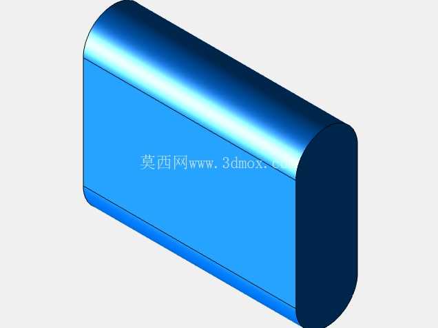 Sparkole 电池 12V 1200mAh 锂离子充电电池