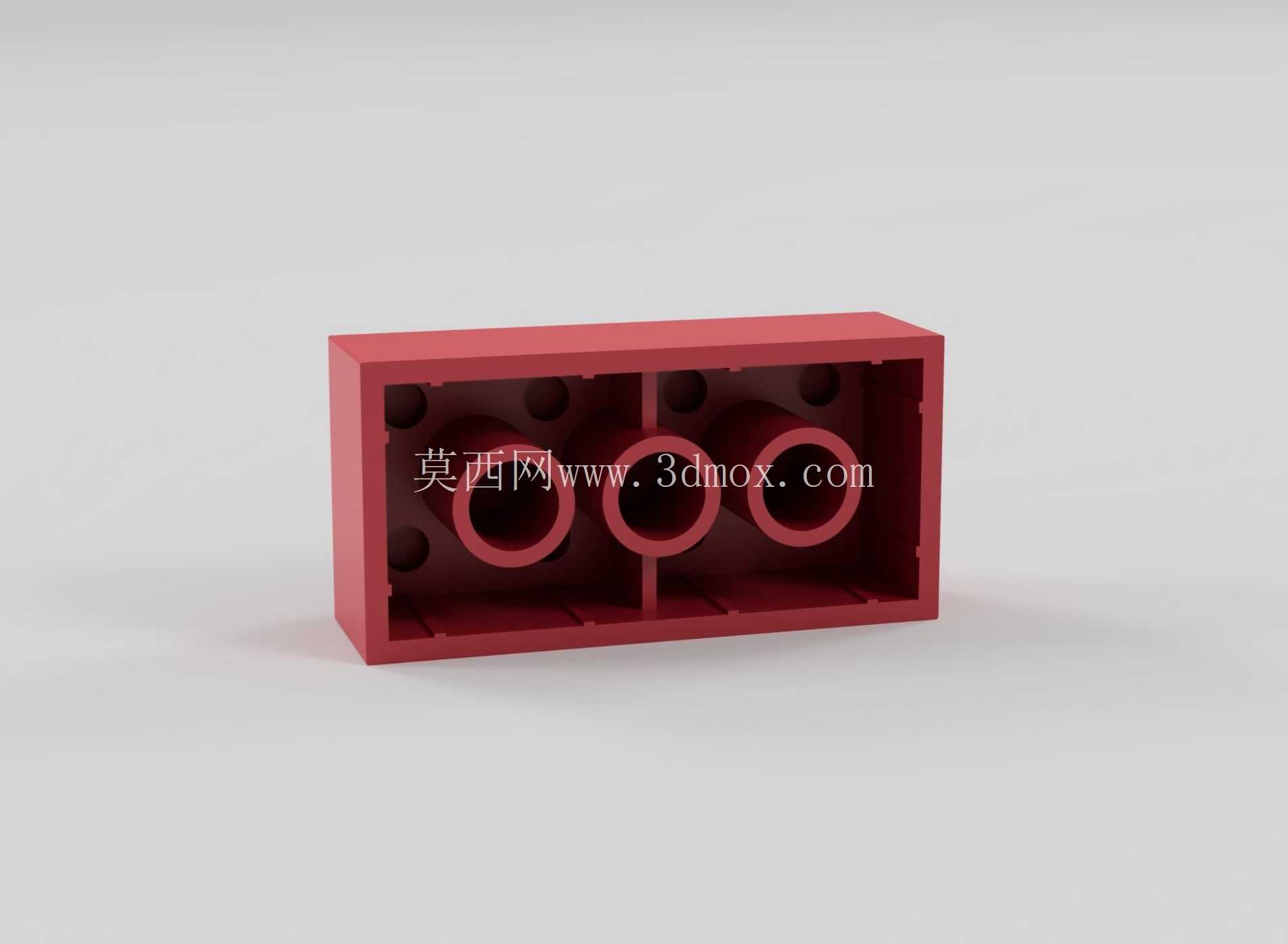 �ָ߻�ľ