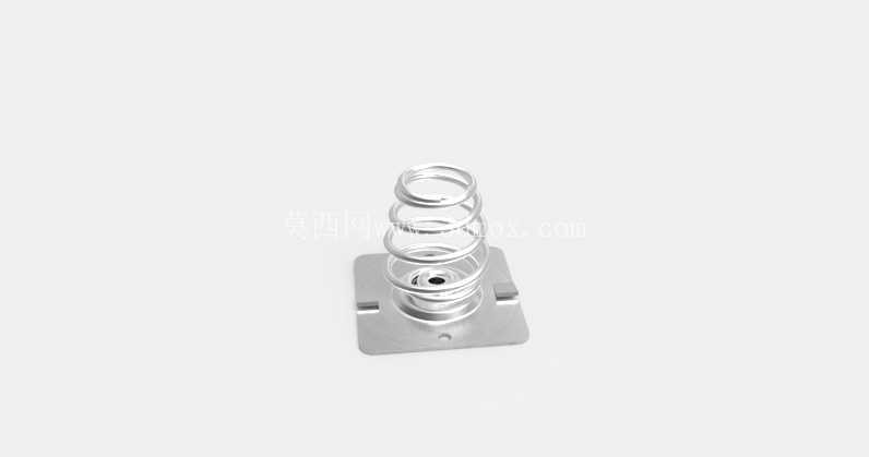keystone-PN5241_C Ŧ�۵�� contact_Negative
