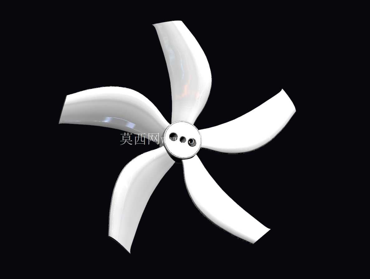 Gemfan D63x5 ������