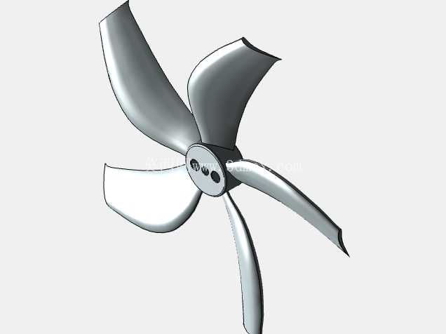 Gemfan D63x5 ������