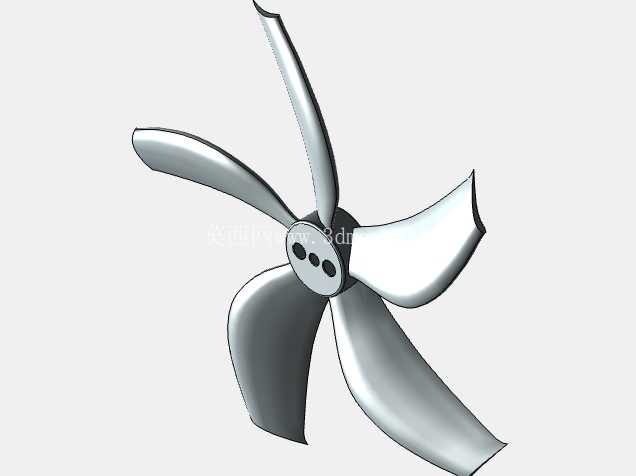 Gemfan D63x5 ������