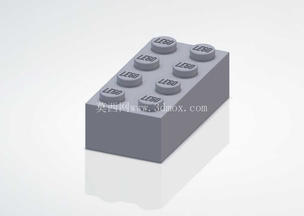 �ָ߻�ľ 2x4 ǳ����ɫ