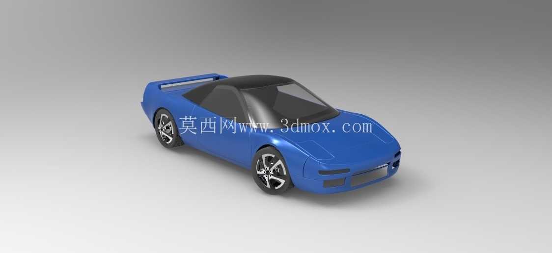 ���� NSX����һ����/ک�� NSX