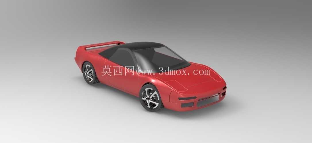 ���� NSX����һ����/ک�� NSX
