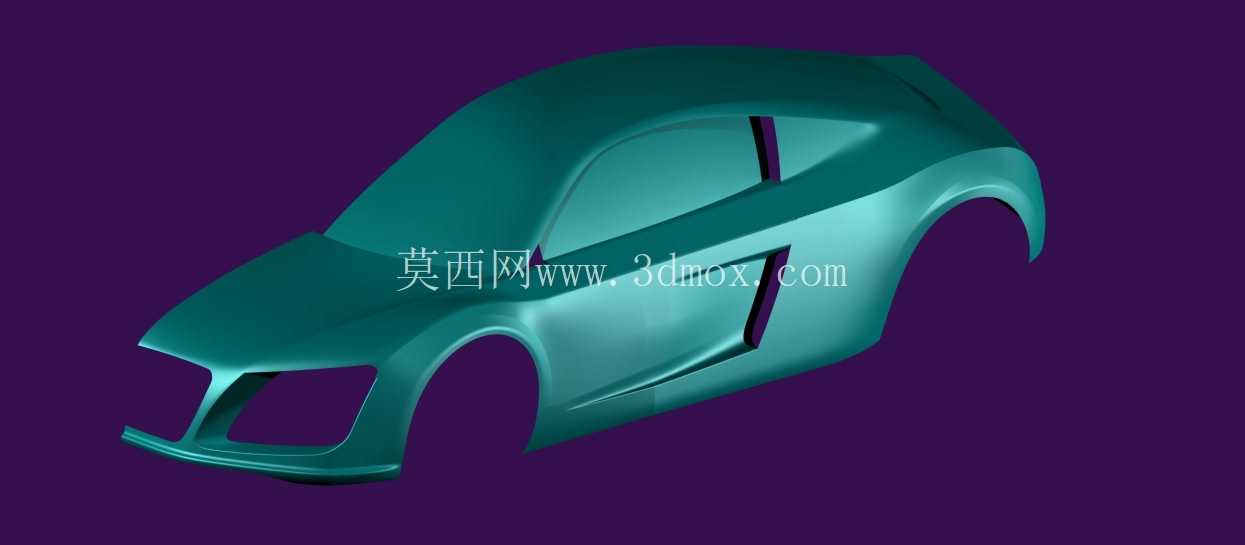 奥迪_R8