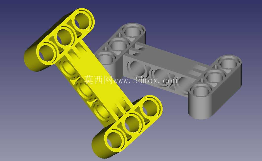 �ָ߼�����BEAM I -FRAME 3X5 90 DEGR�� ��?4.85