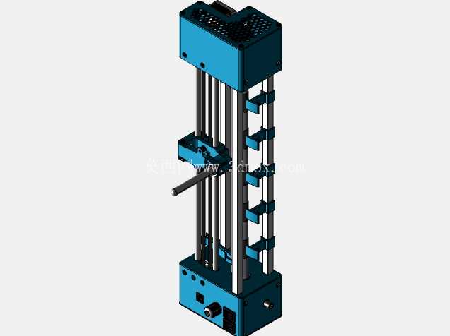 ���ƺ��и� Arduino ��ͼ��
