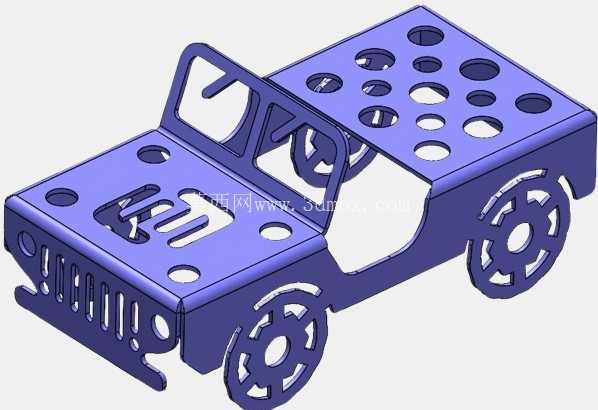 �ӽ� JEEP ��Ϊ�ʼ�