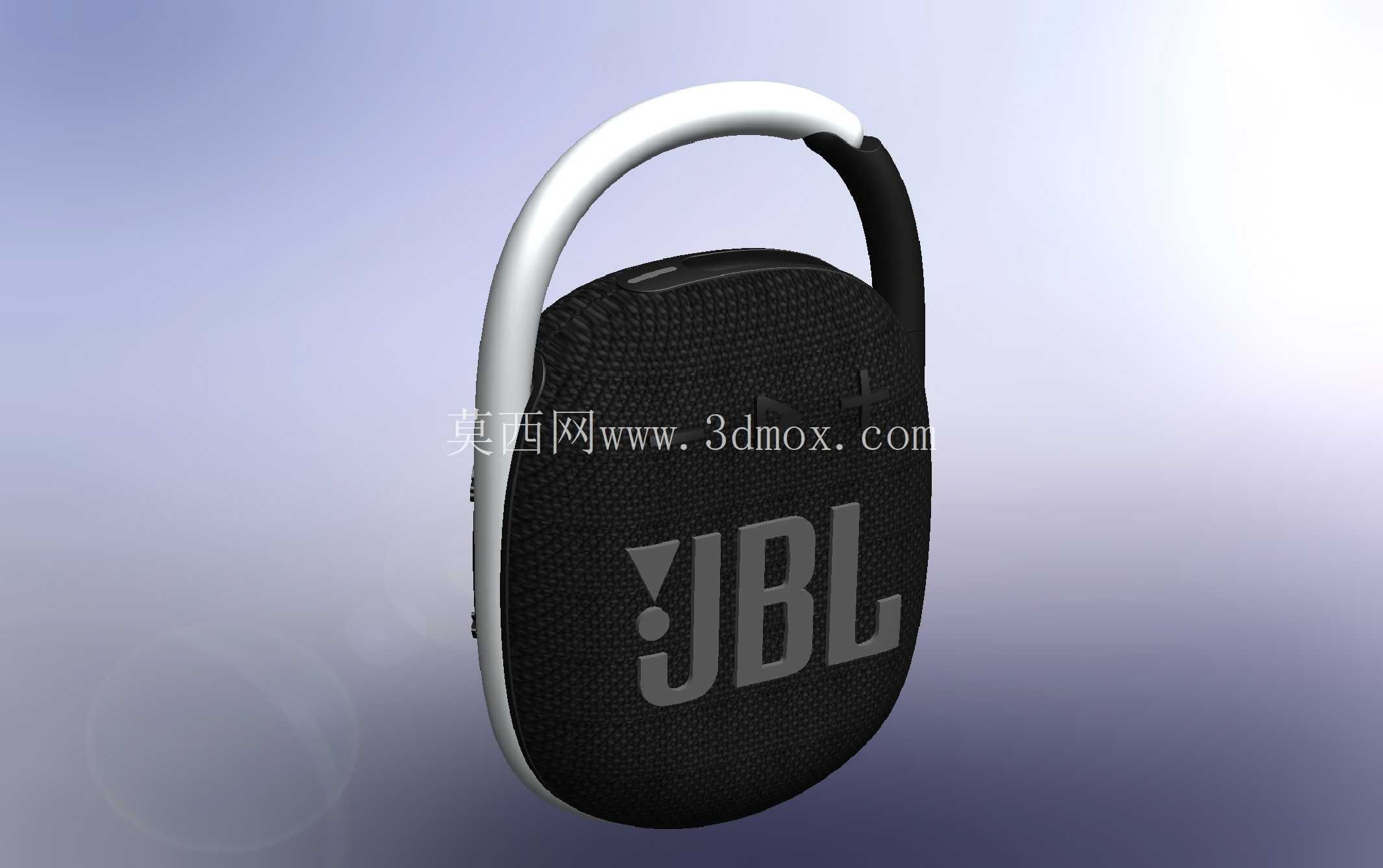 JBL ���� 4