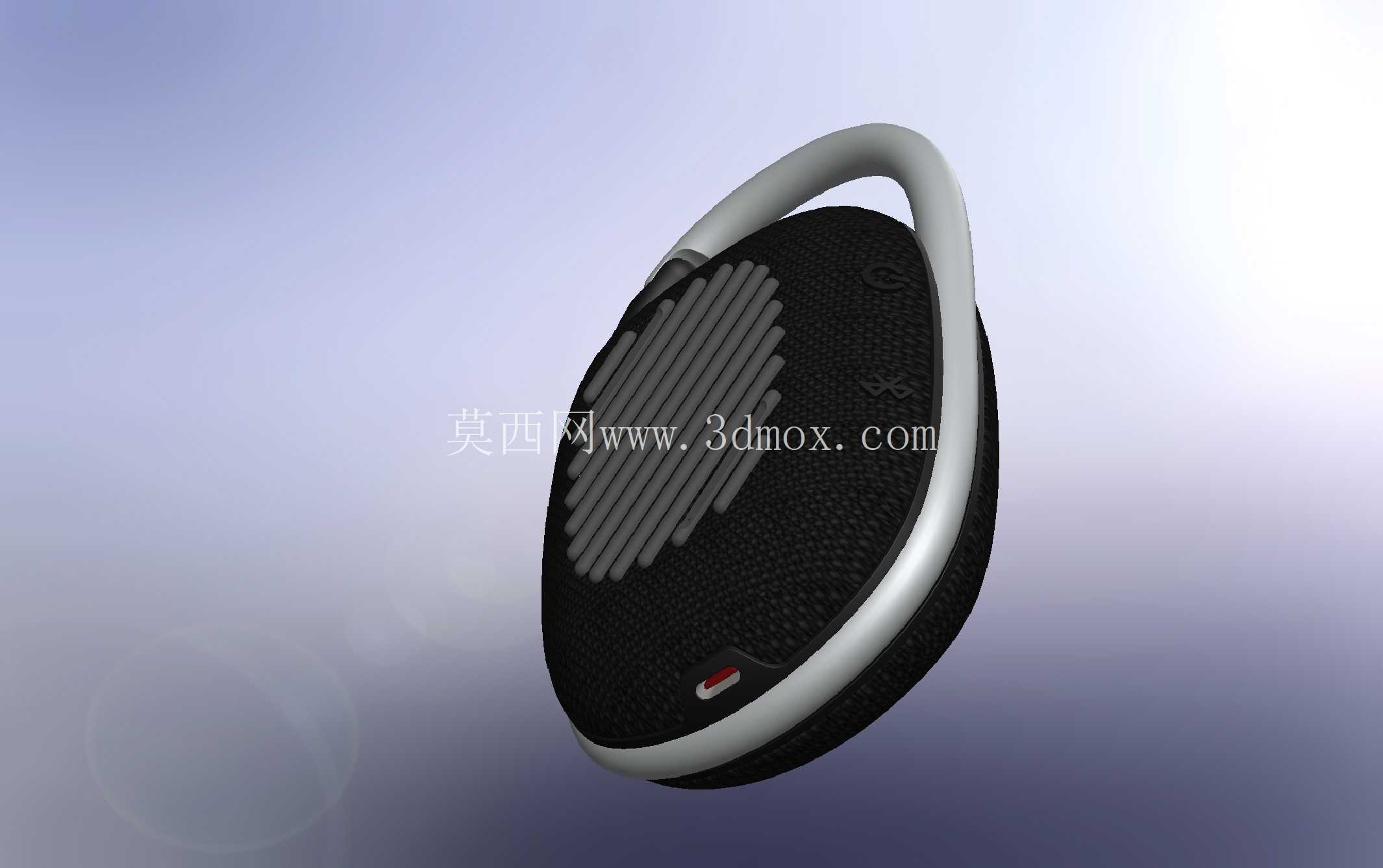JBL ���� 4
