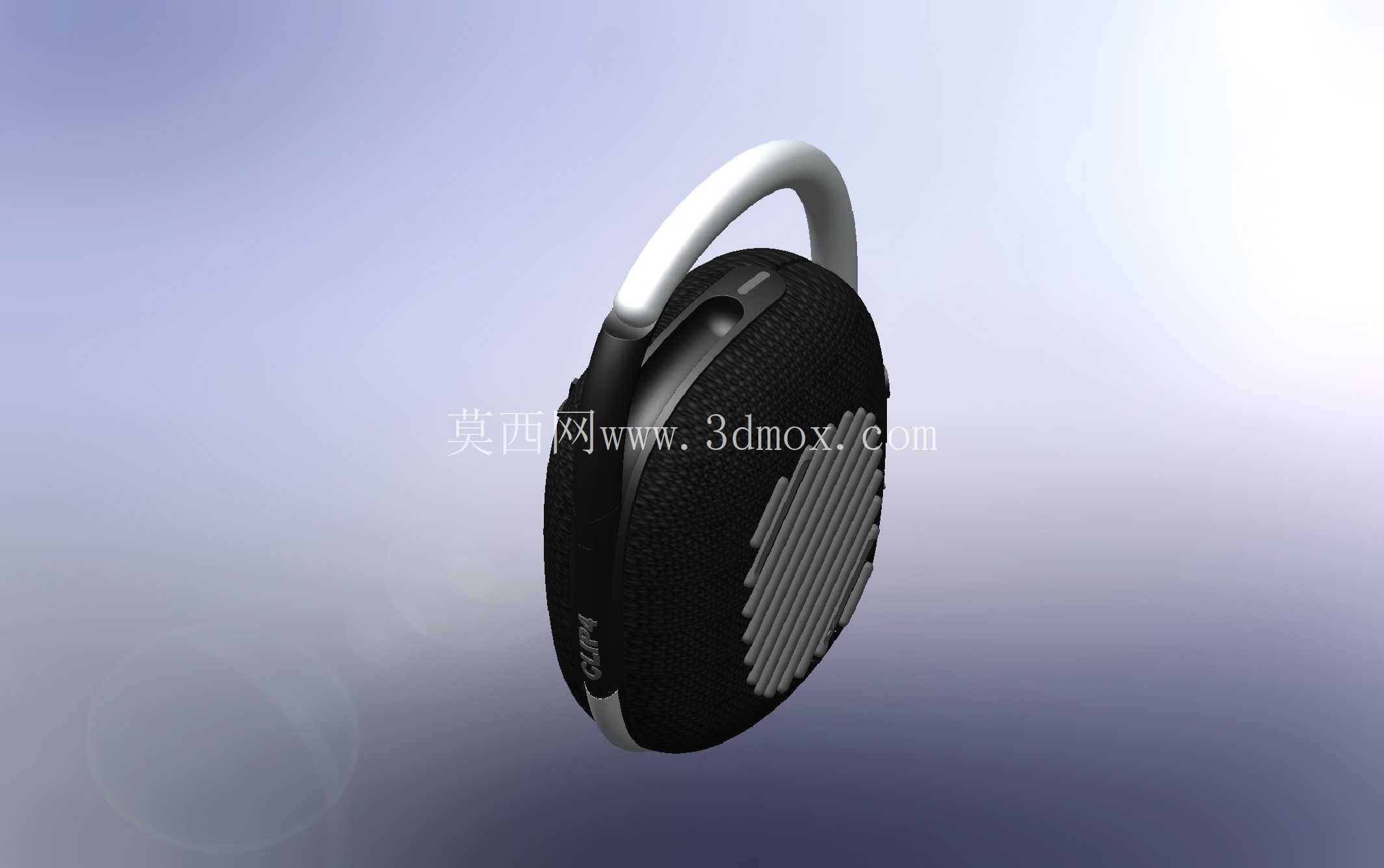 JBL ���� 4