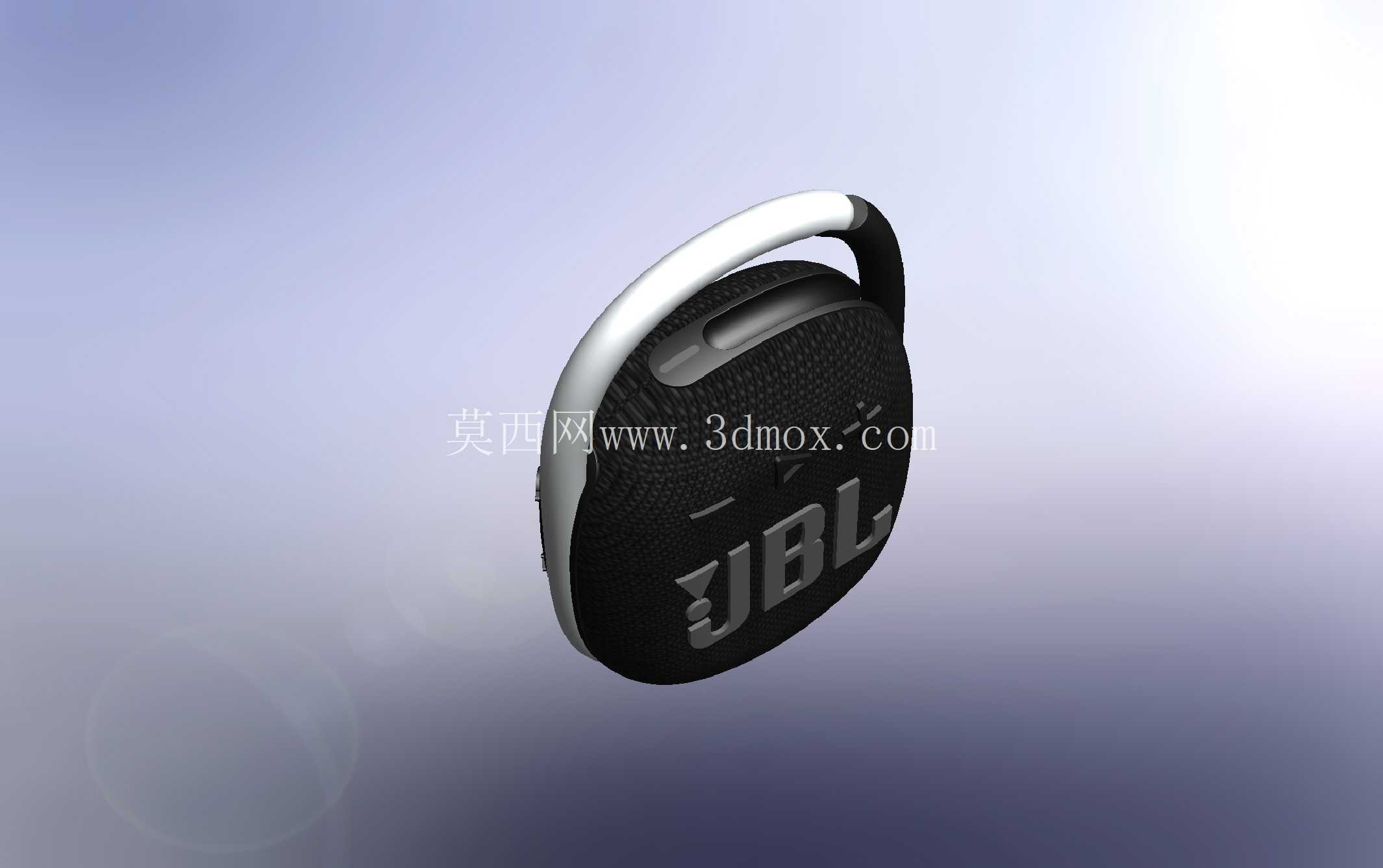 JBL ���� 4