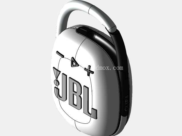 JBL ���� 4