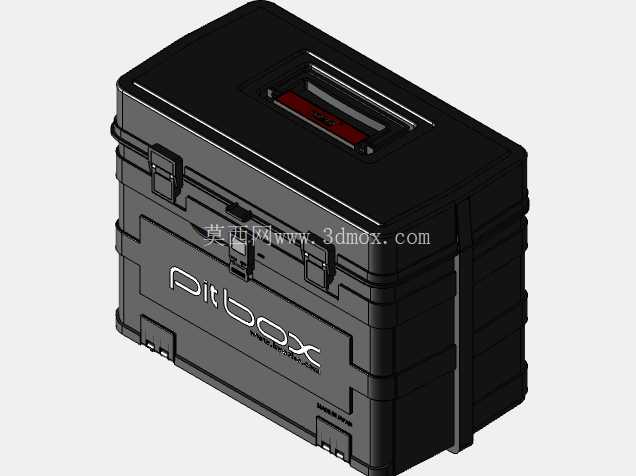 Kyosho PIT BOX 80461��RC BOX���������ο���