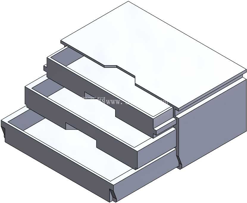 ��� - ����� Rev.3����װ 1 �� [��] + 50 ���׸߶���ռ䣩�����﹬��Ʒ 15424 ��Яʽ����װ��