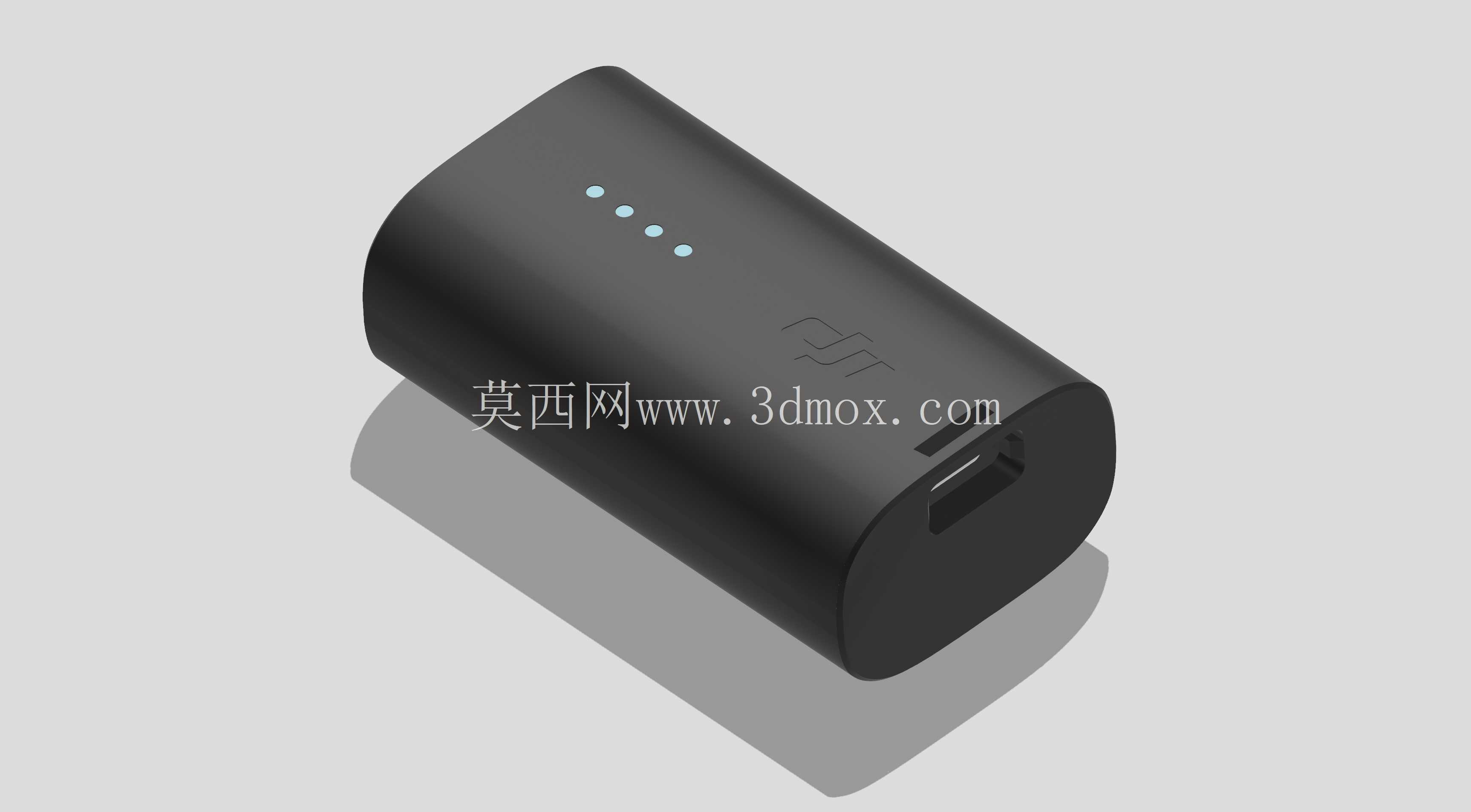 DJI �����۾� 2 ���