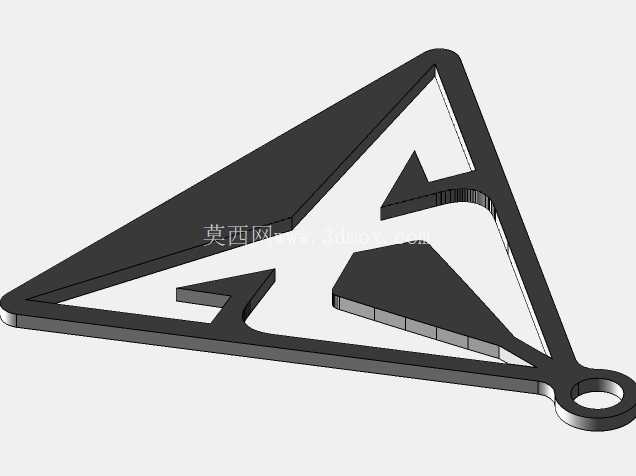 ������ Cupra Կ�׿�