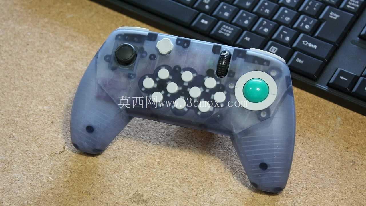 �켣�� PC ��Ϸ������