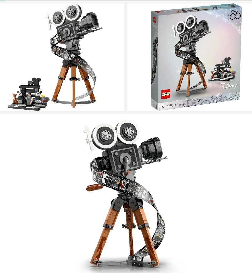 �ָ�43230