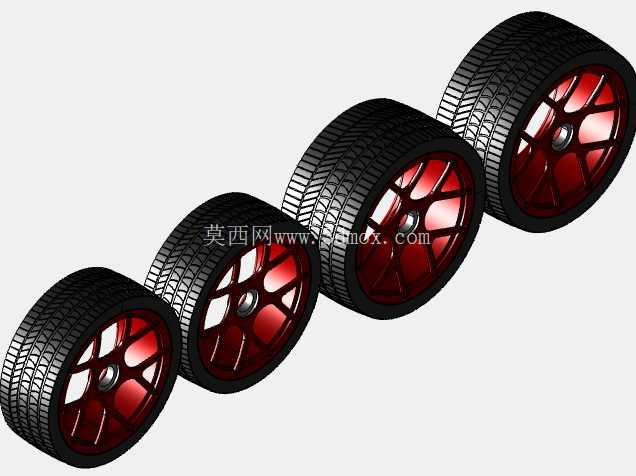 ���ֱ�ʱ�� GT3 RS ���� 1:10