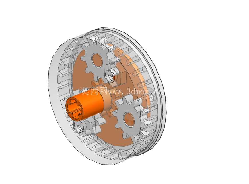 DIY�ָ߶�������motor_XL
