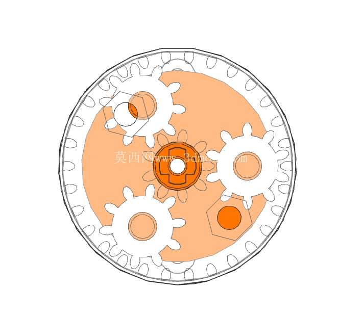 DIY�ָ߶�������motor_XL