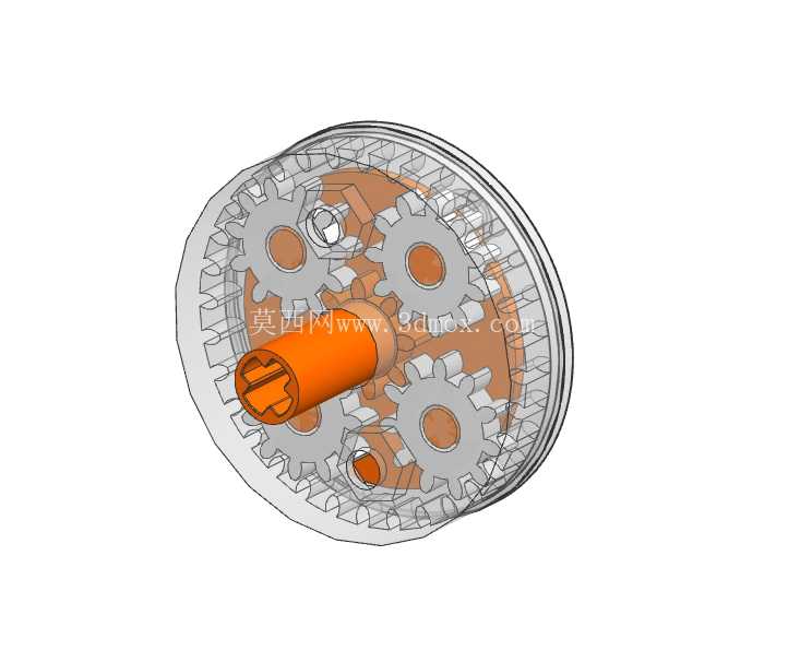 DIY�ָ߶�������motor_XL