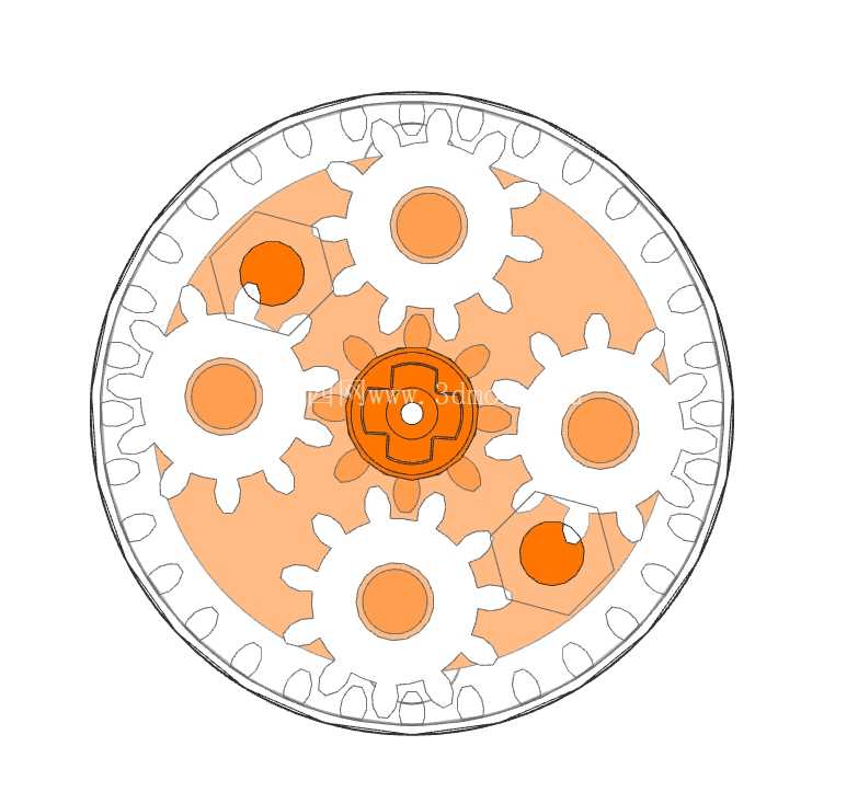 DIY�ָ߶�������motor_XL