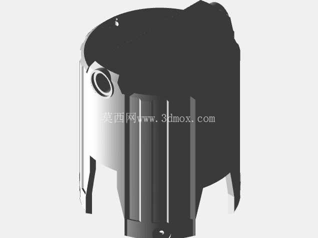 DIY乐高动力功能motor_XL