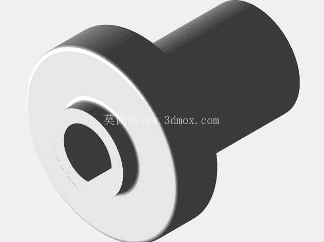 DIY乐高动力功能motor_XL