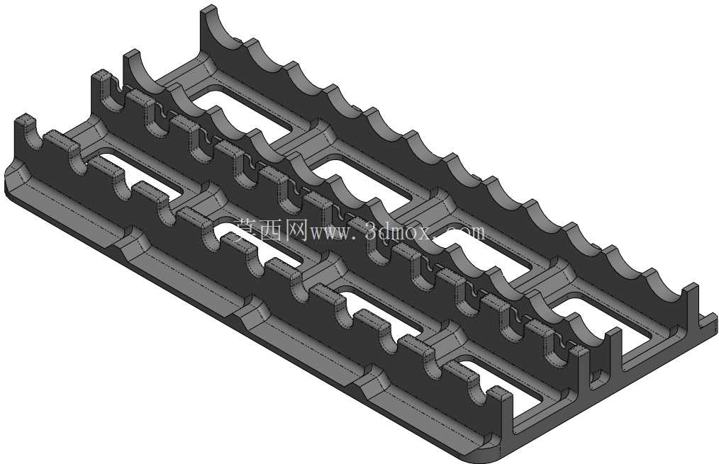 ��� - ���\���֧�� Rev.2A���� TAMIYA ��Ʒ 15424 ��Яʽ����װ��