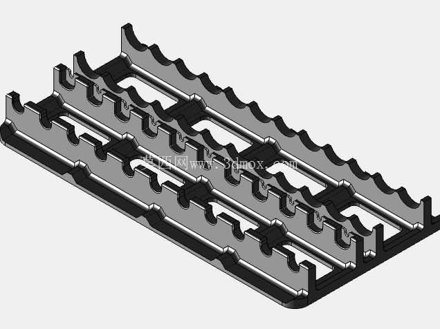 ��� - ���\���֧�� Rev.2A���� TAMIYA ��Ʒ 15424 ��Яʽ����װ��