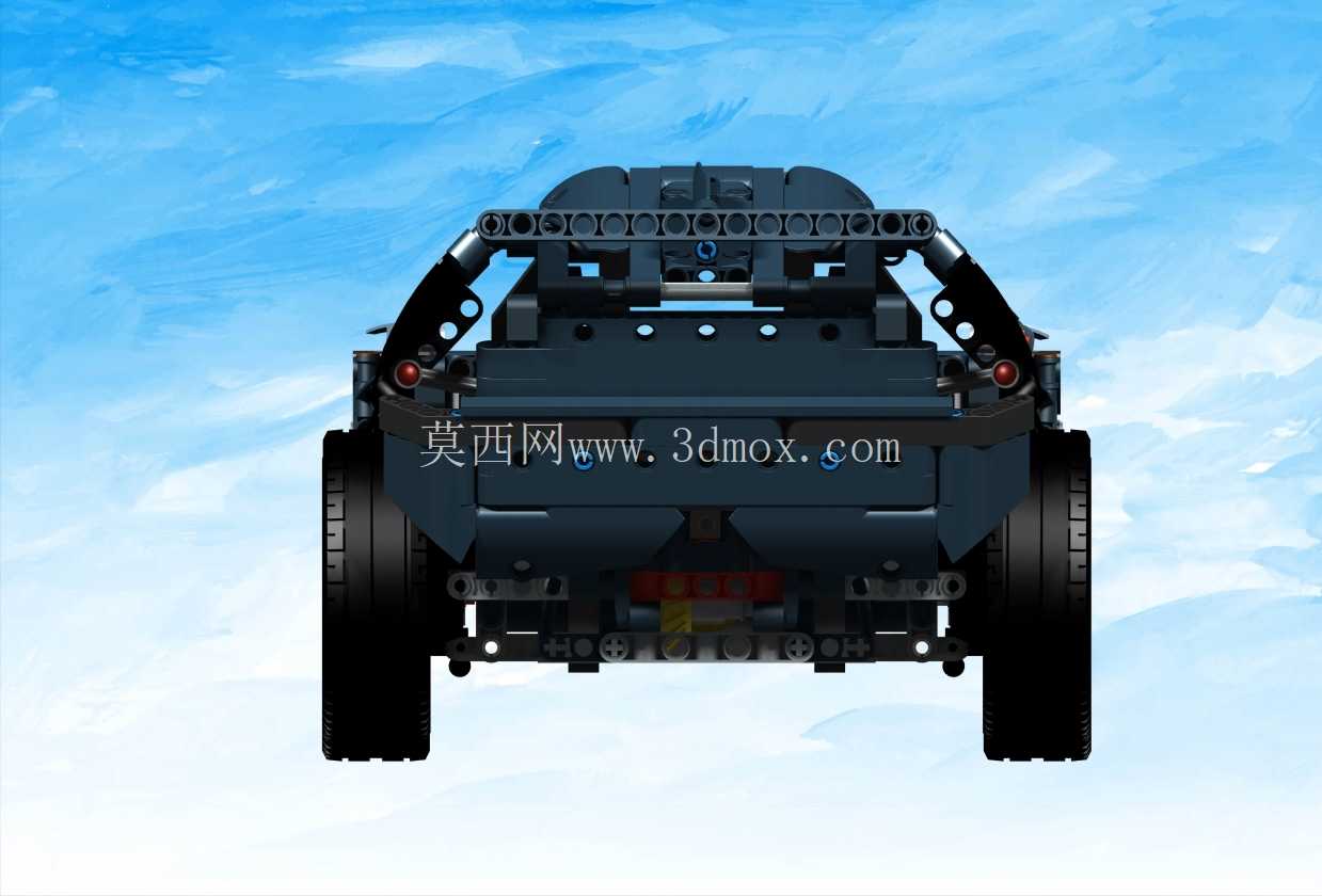 �ָ� 42160 �µ� RS Qe-tron
