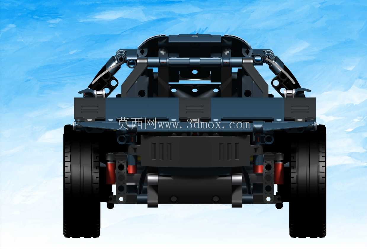 �ָ� 42160 �µ� RS Qe-tron
