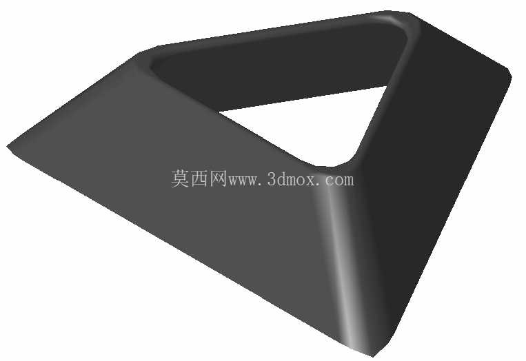 鲁比克的立方体支架
