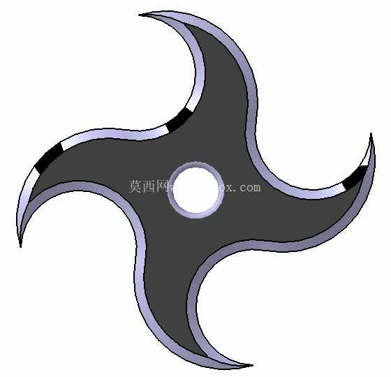 ����֮��4