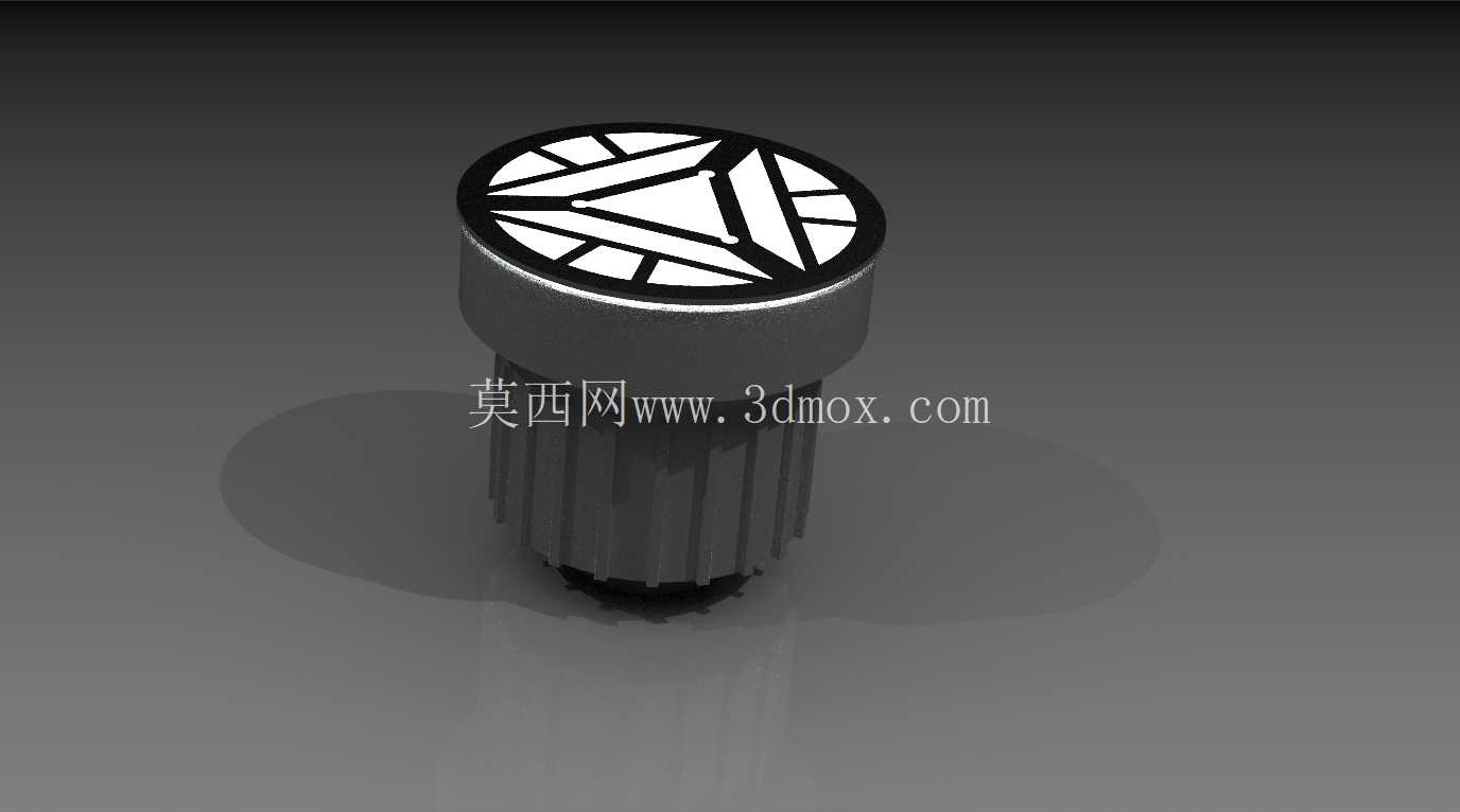 �������绡��Ӧ�� MK VI