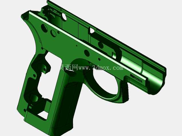 CZ 85ս�����