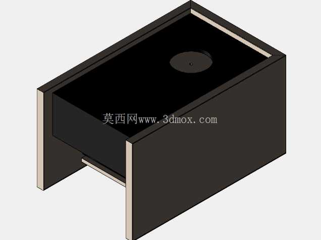 扬声器 6 英寸 - 类似于 Bose 302