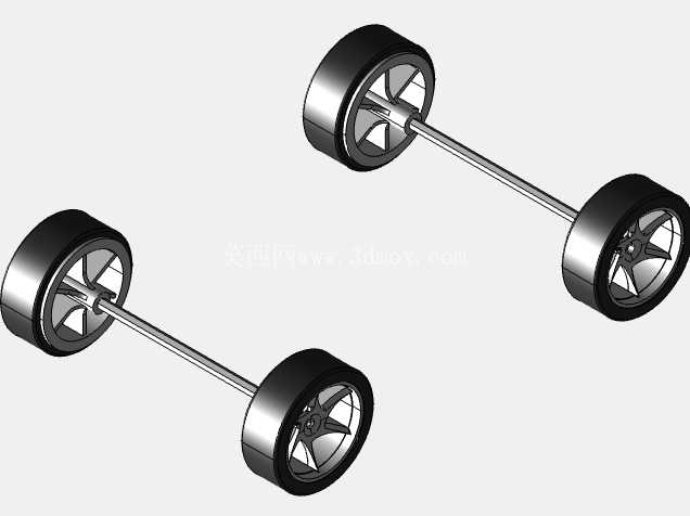 TAMIYA ��ֱ�������֣������ο���