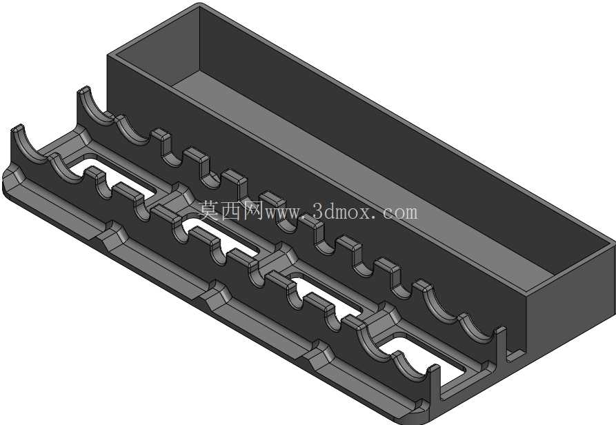 ��� - ���\���֧�� Rev.3���� TAMIYA ��Ʒ 15424 ��Яʽ����װ��