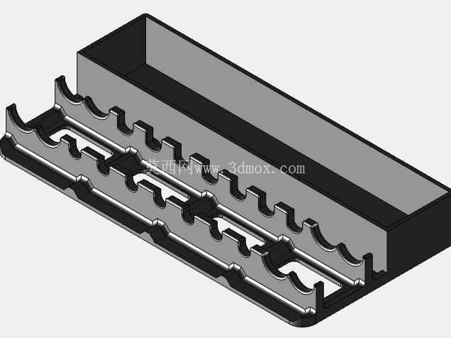��� - ���\���֧�� Rev.3���� TAMIYA ��Ʒ 15424 ��Яʽ����װ��