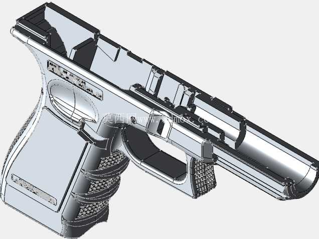 g34���