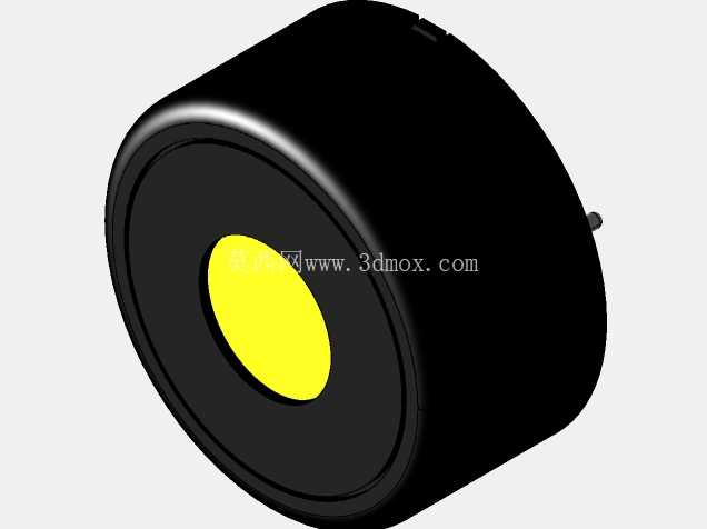 YN-YDW2210-4012P-10