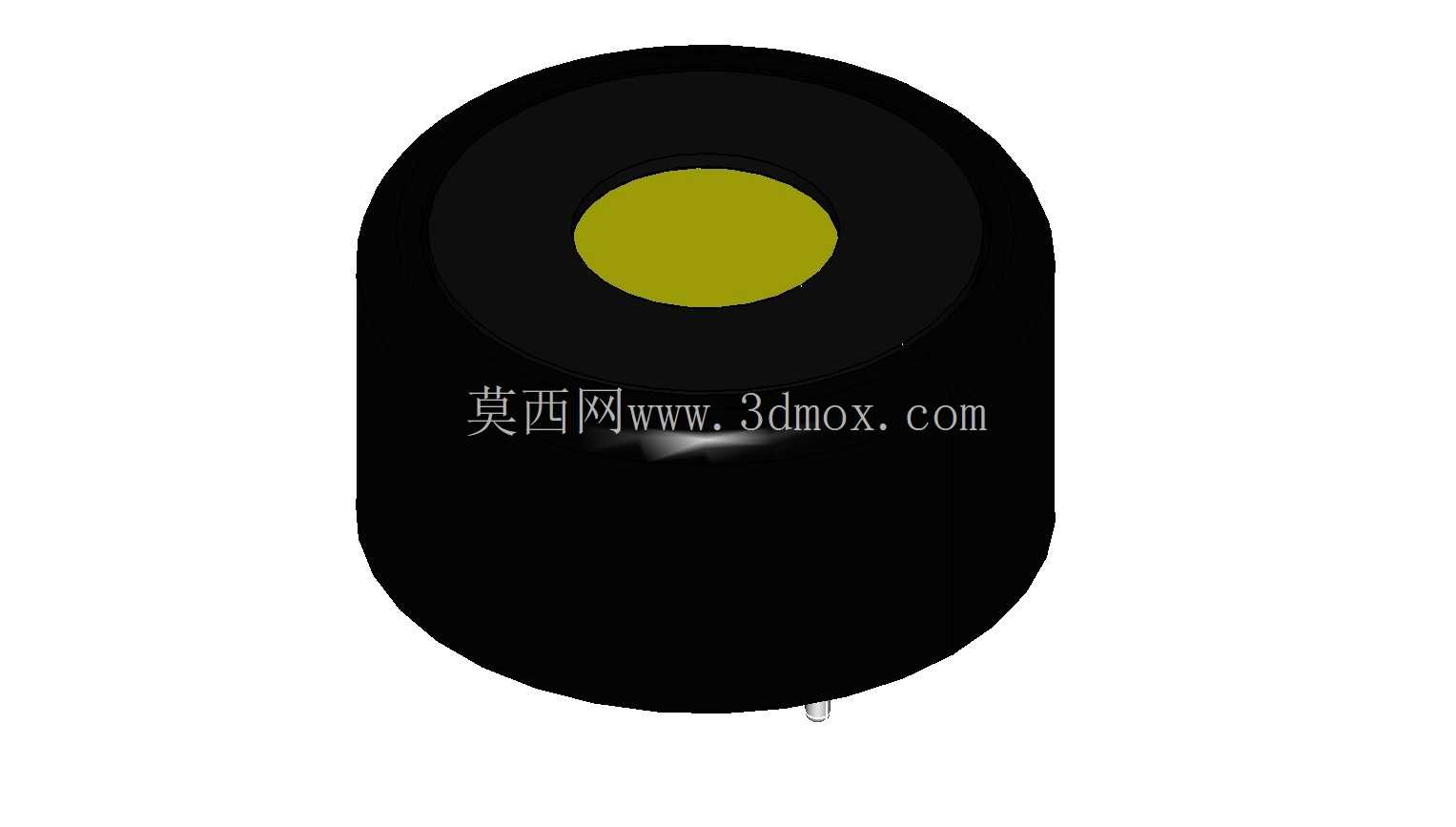 YN-YDW2210-4012P-10
