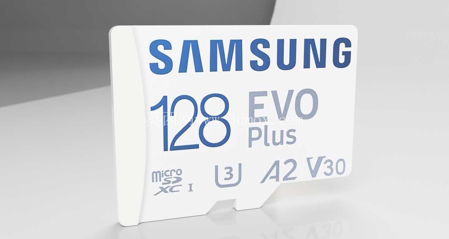 ���� MicroSD ��